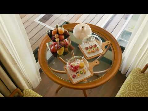 Videos del Ozen Life Maadhoo 5★ en Atolón de Malé Sur, MaldivasVer MásVerPrecios18CerrarConsulta por Whatsapp 🇦🇷BookingTripadvisorExpediaAgodaTravelocityOrbitzPricelineTripSkyscannerDespegarKayakHotelesDestiniaTrivagoLastminuteHotwireTuiWotif