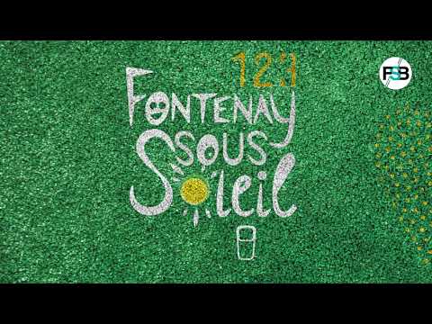FONTENAY-SOUS-SOLEIL 2023