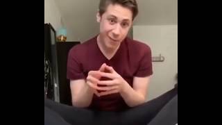 Cover art for cursed charmander