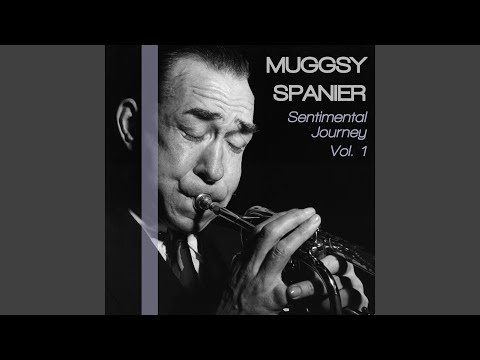 Relaxin' at the Touro