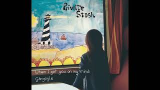 Gargoyle by Private Stash