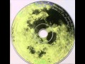 Chris Whitley  -  Still Point