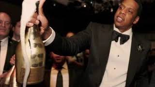 ROC BOYS  Remix / Jay-Z