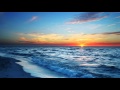 Alekseev - Пьяное Солнце (DFM Remix) 