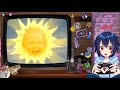 TELETUBBIES
