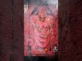 Guruvayoorappan Bhakthi Songs Malayalam