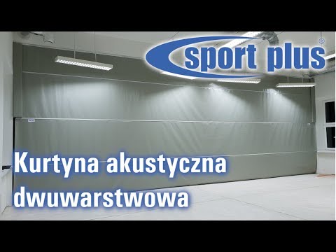 Zobacz film na YouTube