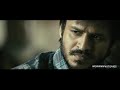 Rakht Charitra 1 Full Telugu HD Movie RGV PART 8 SUBSCRIBE