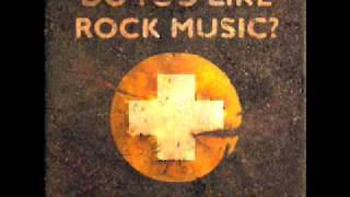 British Sea Power - Lights Out For Darker Skies