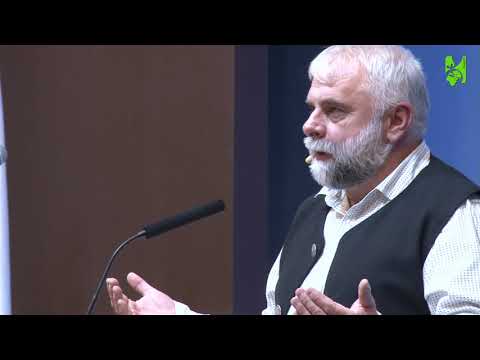 Vladimir Pustan | Botez 24 candidați | În Iordan botezându-te tu Doamne | Cireșarii TV | 6-ian-2019