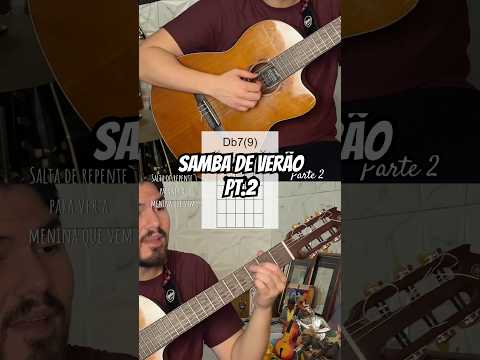 Assim é t eu amor - Jamie Murrell
