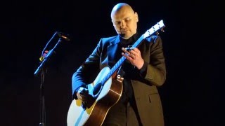 Smashing Pumpkins - Stand Inside Your Love – Live in San Francisco