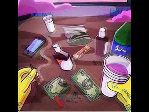 Vulcano  - creo que querían (Trap)