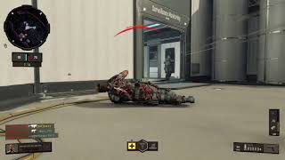 ［BO4生放送]　マルチを色々とやるよ！初見さん歓迎！視聴者参加OKです！　[PS4]