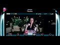 Kajal Proposing To Prabhas Mr Perfect Telugu Love Status
