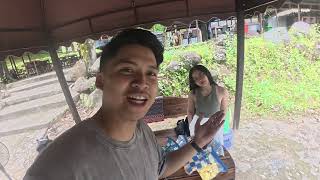 Download lagu STUNNING HIDDEN RIVER VIEW IN PENAMPANG, SABAH. mp3