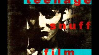 Rowland S. Howard - Breakdown (and Then...)