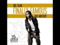 Big Sean - Smoke 'n' Drive ft. Mike Posner ...