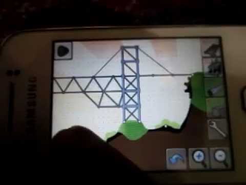 ANDROID  : X CONSTRUCTION Level 26 (40 left) .MOV