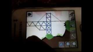 ANDROID  : X CONSTRUCTION Level 26 (40 left) .MOV