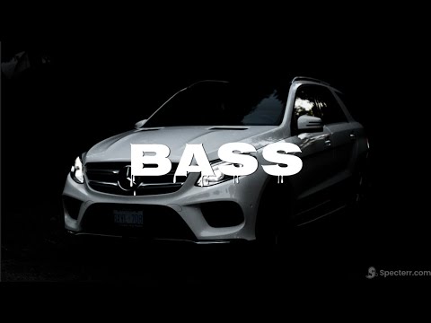 Blaze U, Anekdote & Cuervo - Can't Feel My Face (ft. Koa)