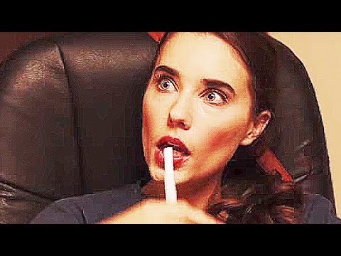 LOVE'S LAST RESORT Trailer (2017)