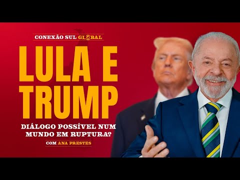 Imagem de miniatura do vídeo do YouTube