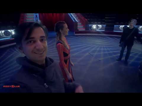 SounEmot - Never Give Up Your Dreams (Emotional Mix)