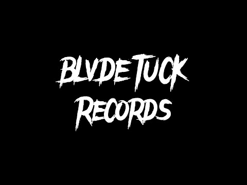 WVRLXCK - IDGVF (Official Music Video)