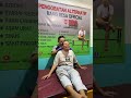 03 MEI 2026 LIVE SESSION PAGI 02