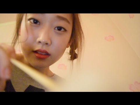 아이콘