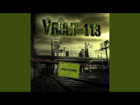 Entrückung (feat. Cold Therapy)