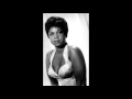 ERNESTINE ANDERSON - YOU'RE NOT THE GUY FOR ME