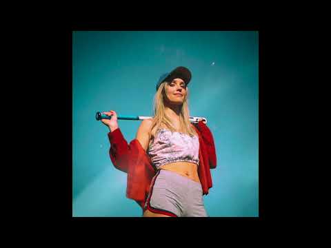 SIØBHAN - The Catch