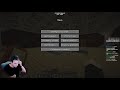 Minecraft 1.14.4. Хардкор с 1 жизнью. 609 ачивок. Подводный данж и рейды 9