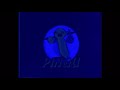 Pingu Intro Effects 31