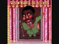 Piccolo Player By Robin Harris