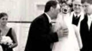 Ozzy and Kelly Osbourne- Changes With Lyrics