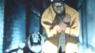 If You Talk To Much Your Head Will Explode