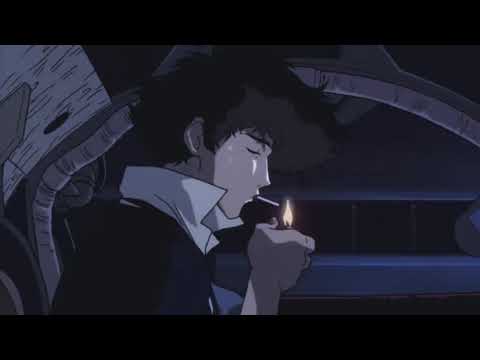 BAMBAM - Ängie, Harrison First R E V E R B + S L O W E D