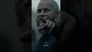 Download lagu Jangan takut untuk berdiri sendiri #motivasi #kutipan #pola pikir #tuhan #edit #stoik #fyp #mains... mp3