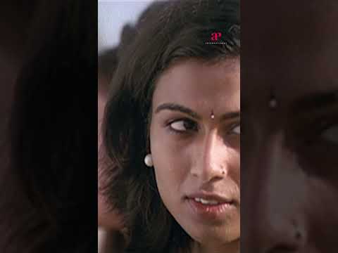 Reel tagged #krishna