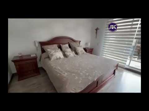 Casas, Venta, Cajica - $1.200.000.000