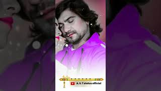 Vikram=💘 thakor new status || 🌹Tari yado ma jindagi javani ringtone || New Gujarati Whatsapp status=