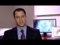 Learn more about Dr. Michael Miranda by watching his Doctor Profile video