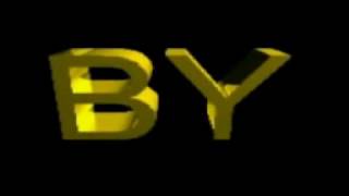 Download lagu Scientific Facts About Prana mp3