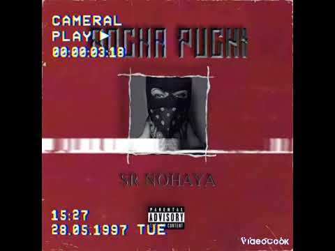 Sr Nohaya - Pocha Puchi (produce Humber Récord) Waramusic @ONErpmBR @ONErpmUS @ONErpmGospel