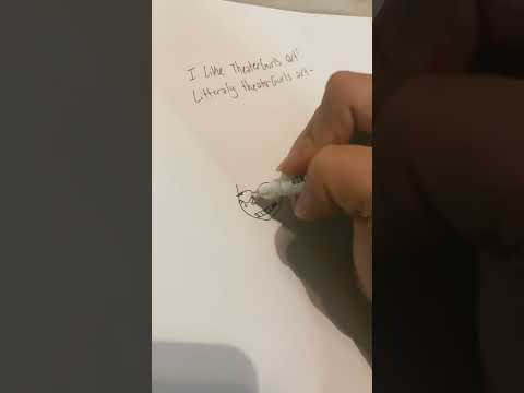 #ibispaintx #cringeart #ibispaint #art #edit #tutorial #roastingart #artroast #oc #ocdance