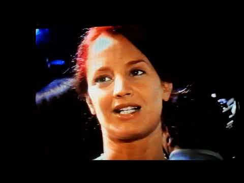 Habla la modelo Marina Marré