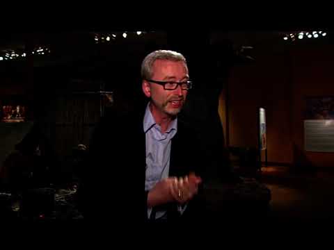 Sveriges Historia Stormaktens Uppgång 1611-1660